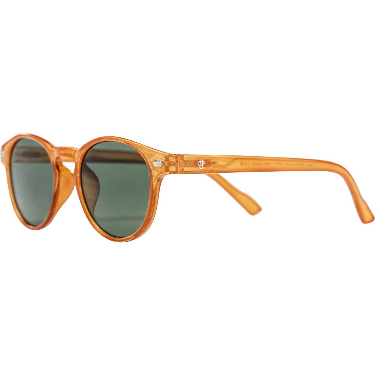 CHPO Sonnenbrille Lund Lund