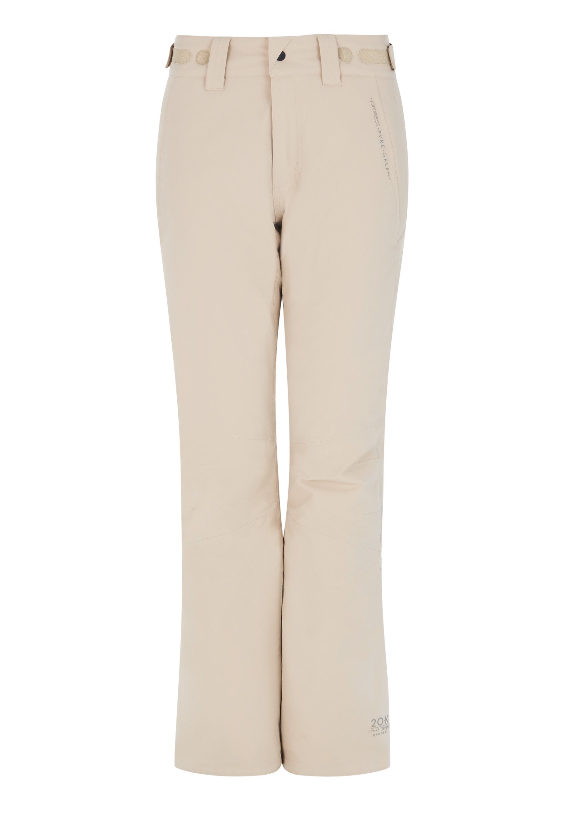 BambooBeige