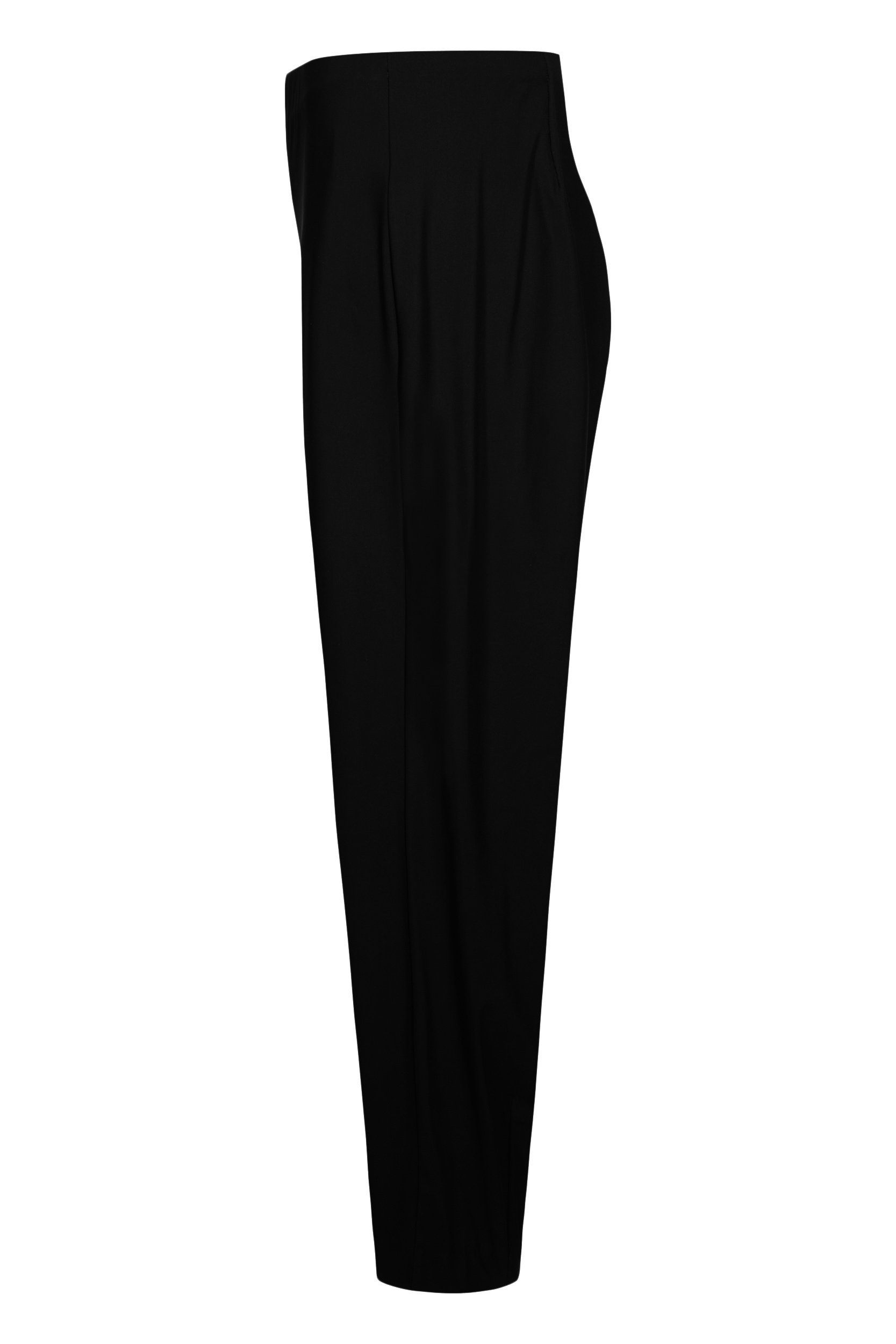 Raffaello Rossi 7/8-Hose Sally 7/8