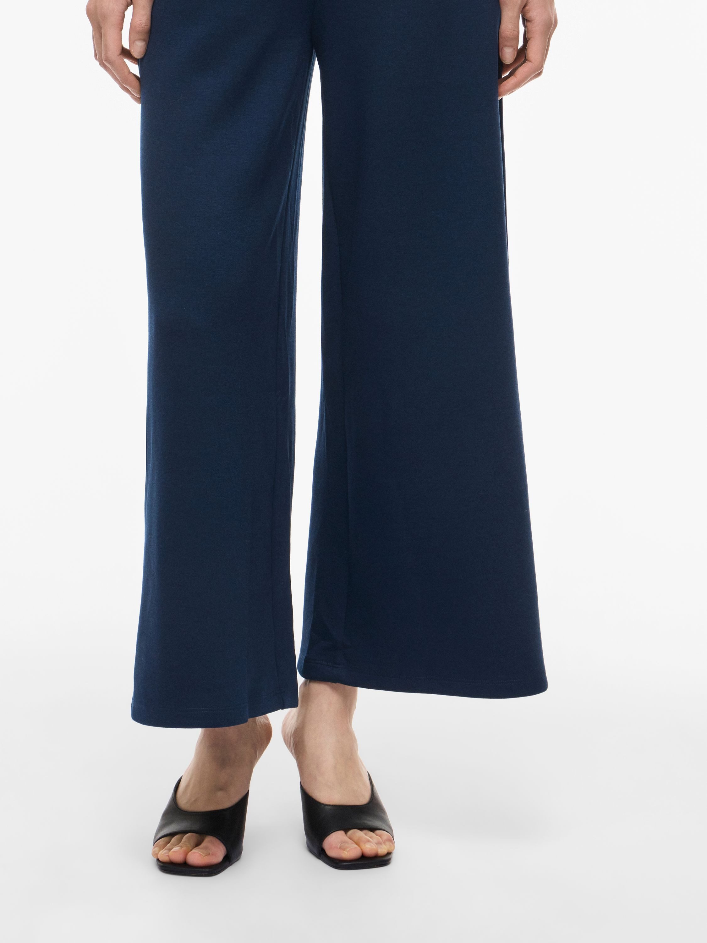 Vila Culotte