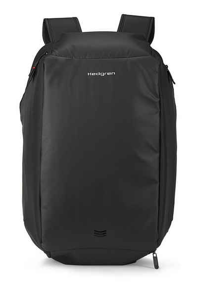 Hedgren Rucksack Commute