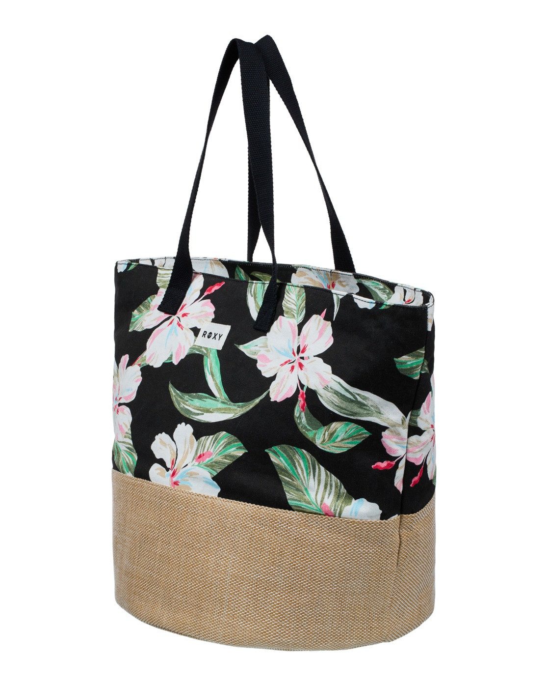 Roxy Strandtasche Waikiki Life
