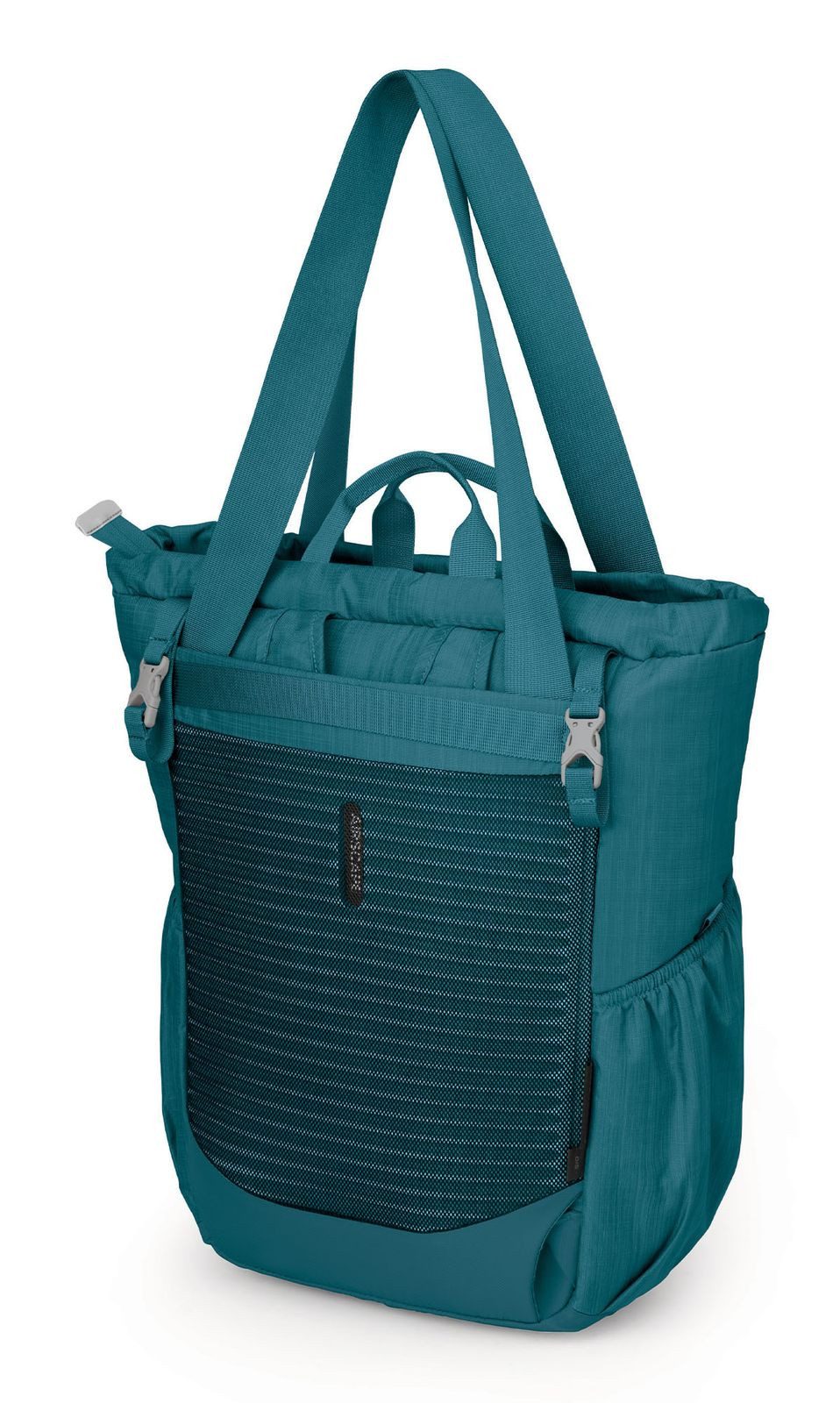 Osprey Wickeltasche Changing Tote Pack