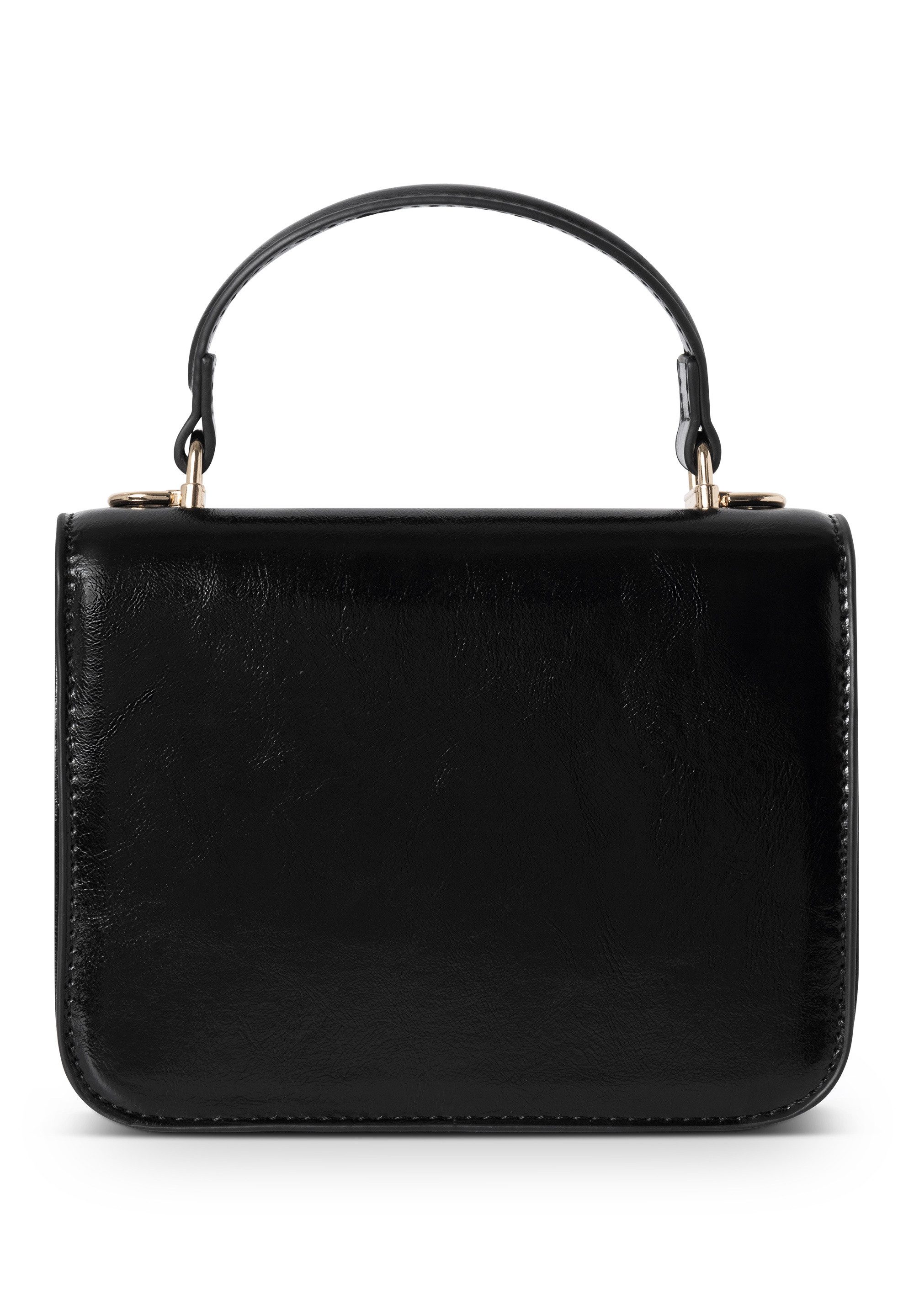 NOBO Abendtasche SAPPHO günstig online kaufen