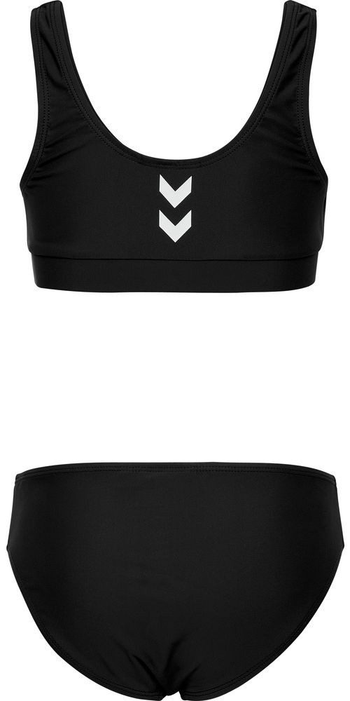 hummel Bügel-Bikini Solid Bikini