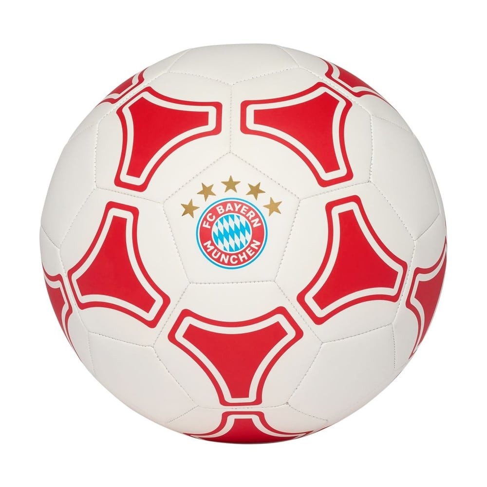 Fußball Fussball - FC Bayern München - Größe 5