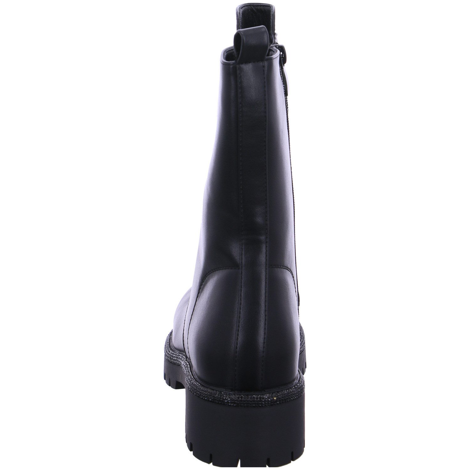 La Strada Schnürstiefel günstig online kaufen