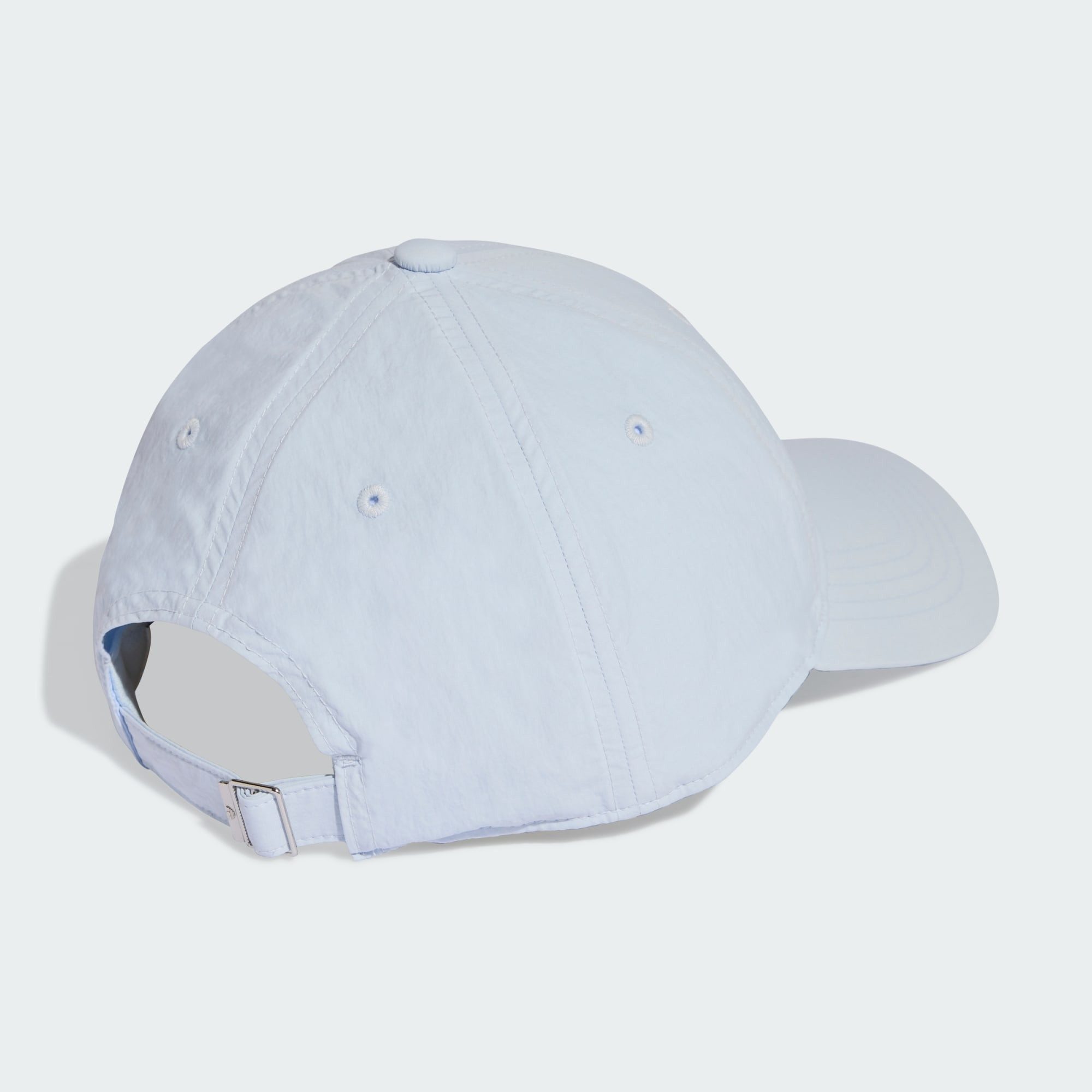 adidas Originals Trucker Cap EVERYDAY ICONS SOFT CAP (1-St) günstig online kaufen