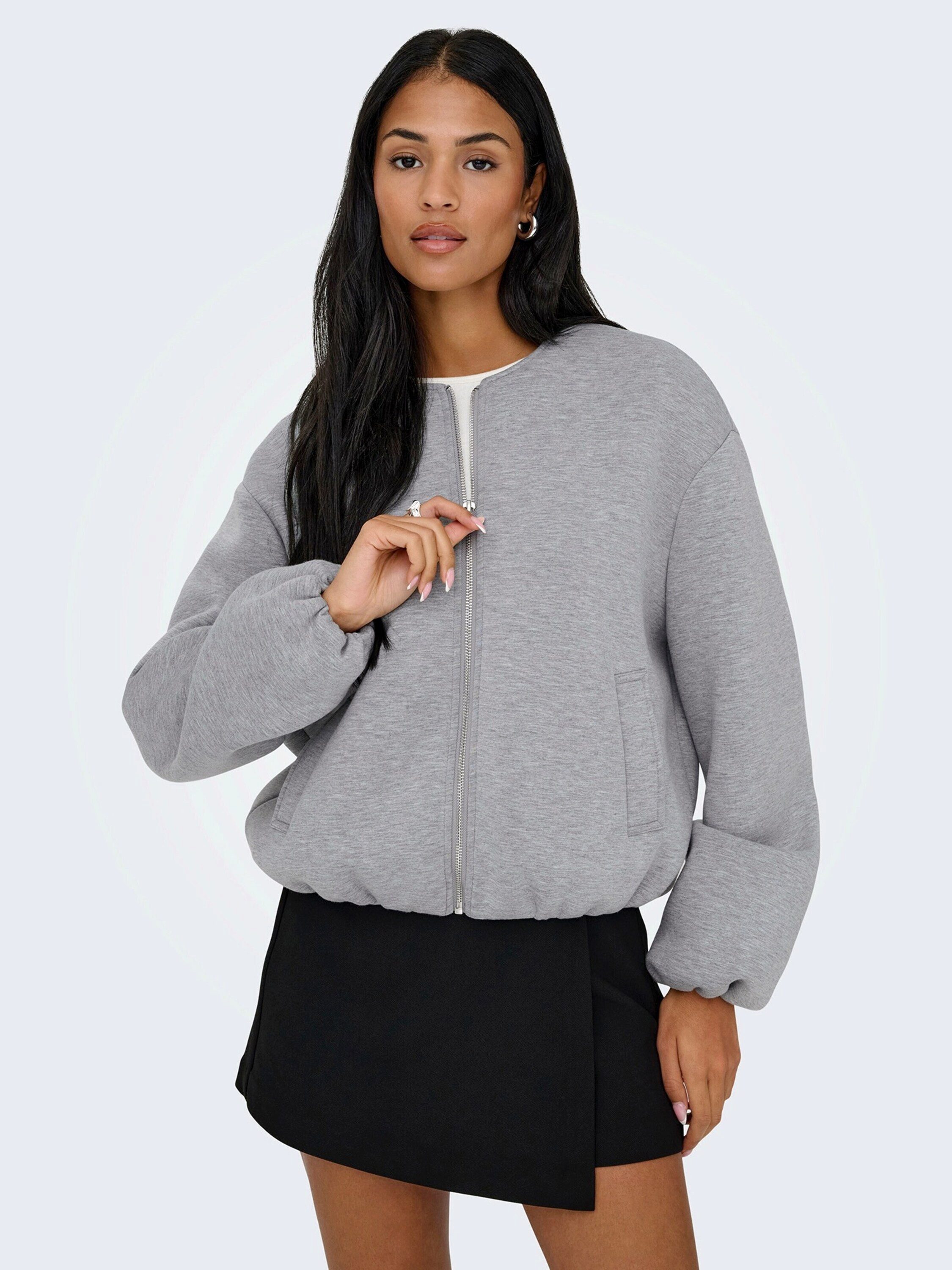 ONLY Steppjacke ONLELLIE (1-St)