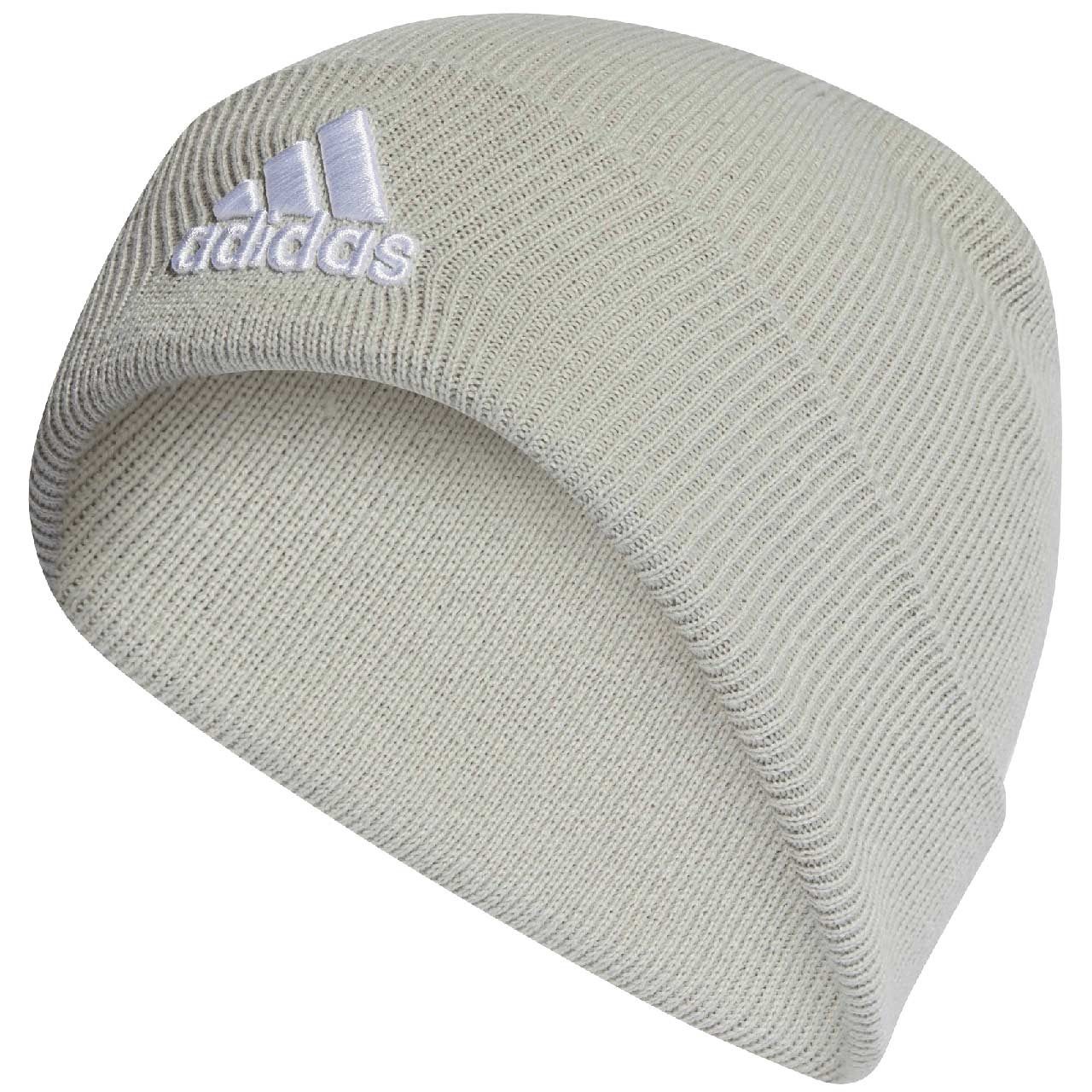 adidas Performance Beanie adidas