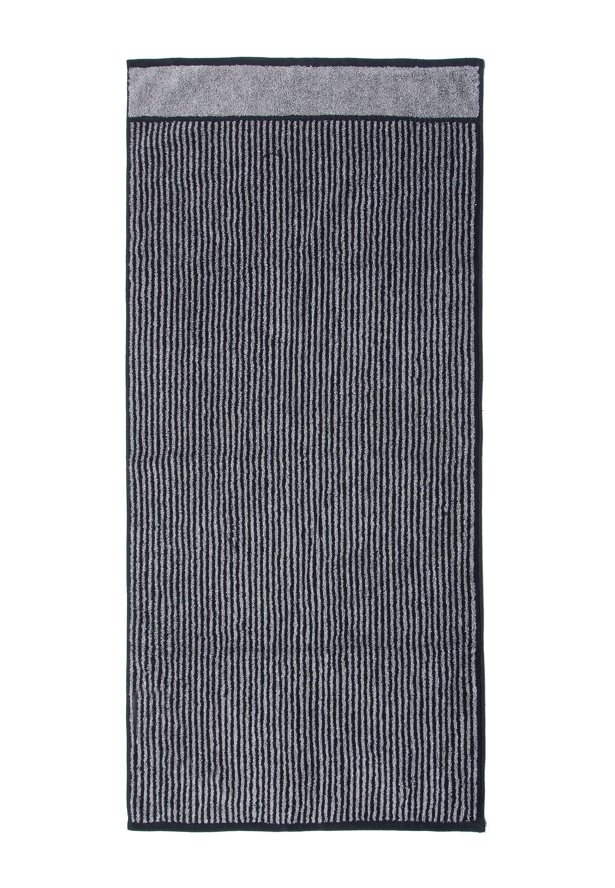 grace grand spa Duschtuch, Frottier (1-St), günstig online kaufen