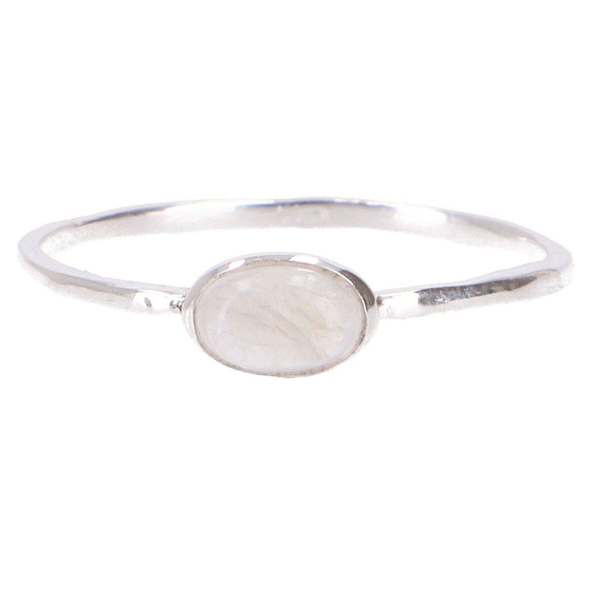 Silberring Stapelring, Silberring, Boho Style Ring Modell..