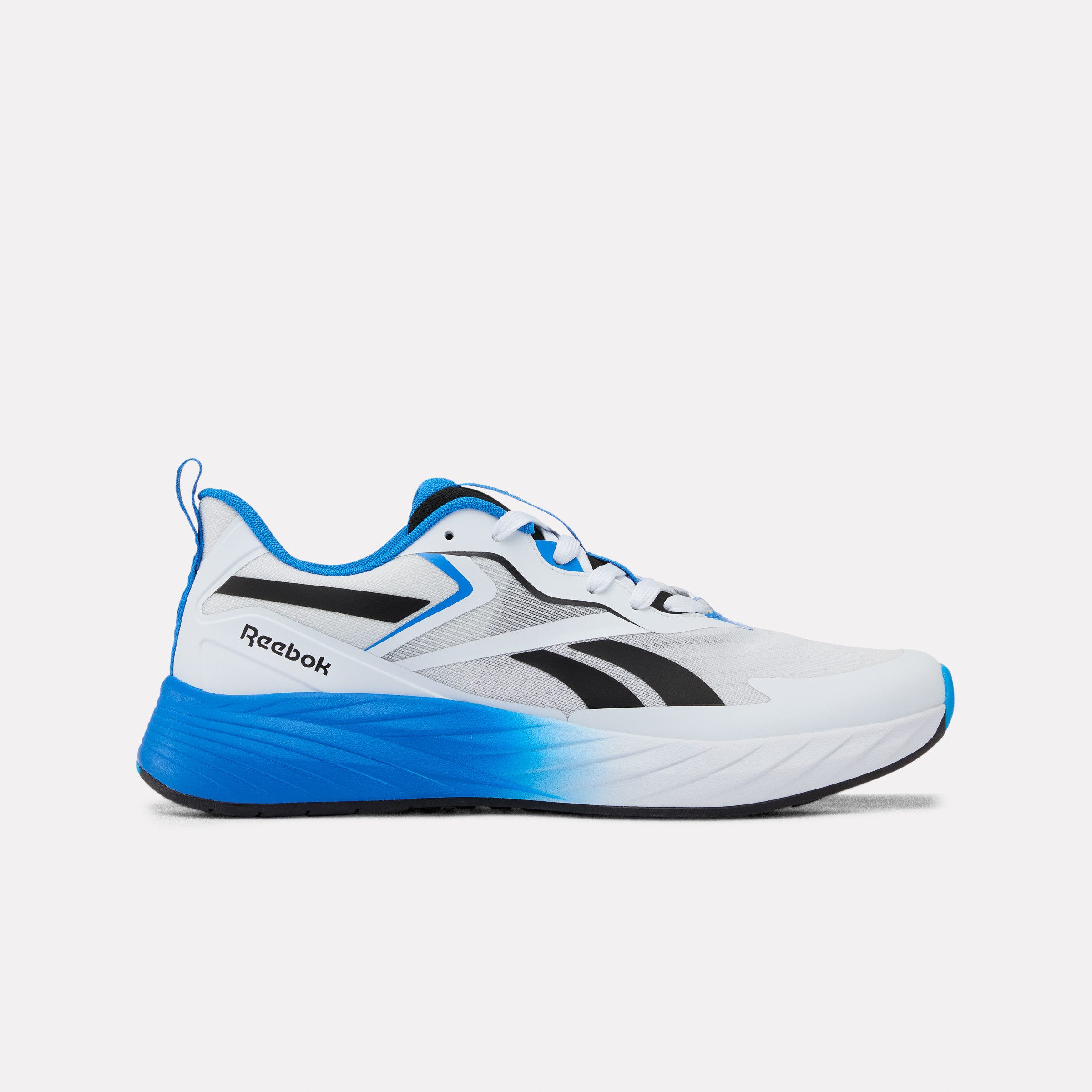 Reebok VERSE Laufschuh