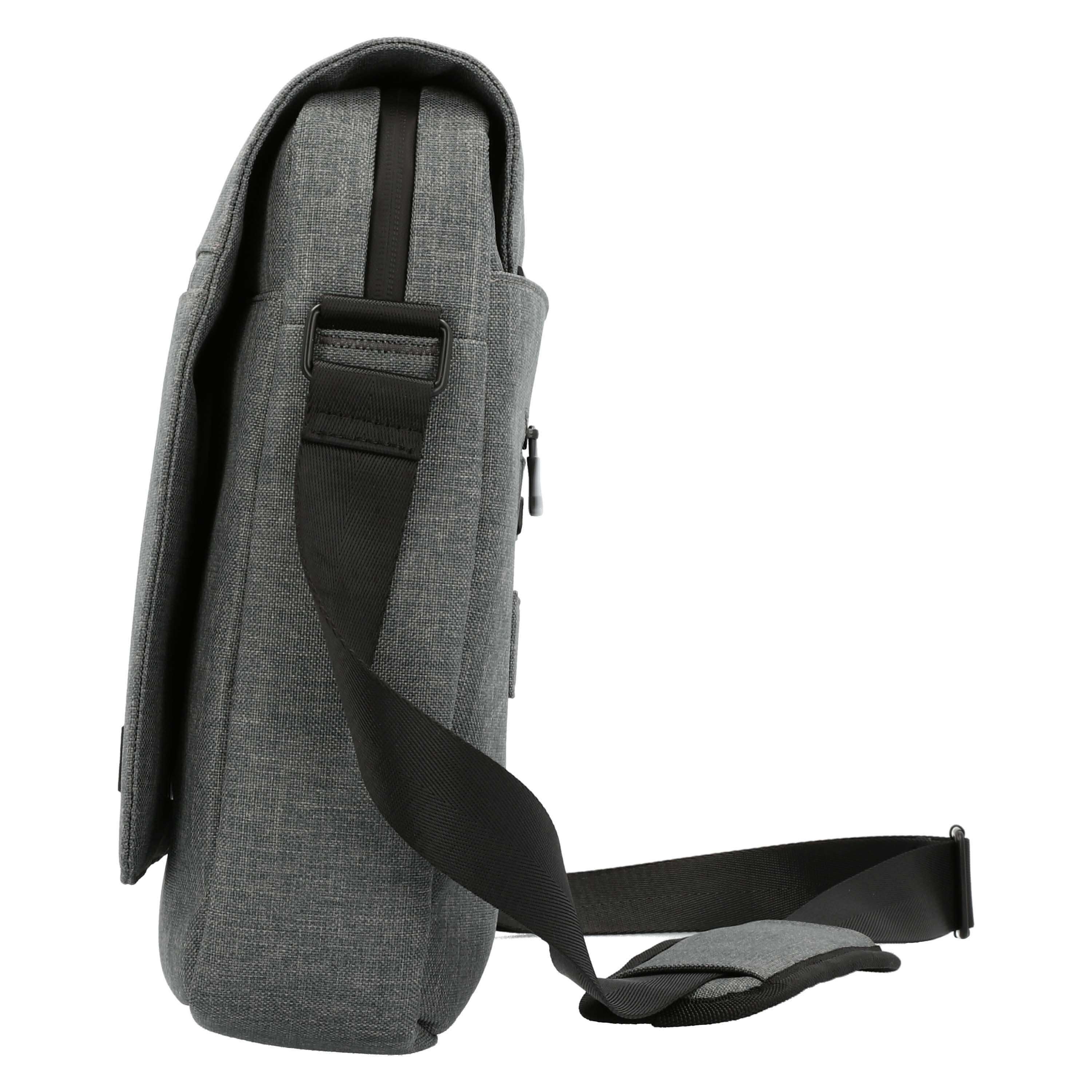 Picard Umhängetasche PICARD Umhängetasche Go Eco aus Recyceltes Pu