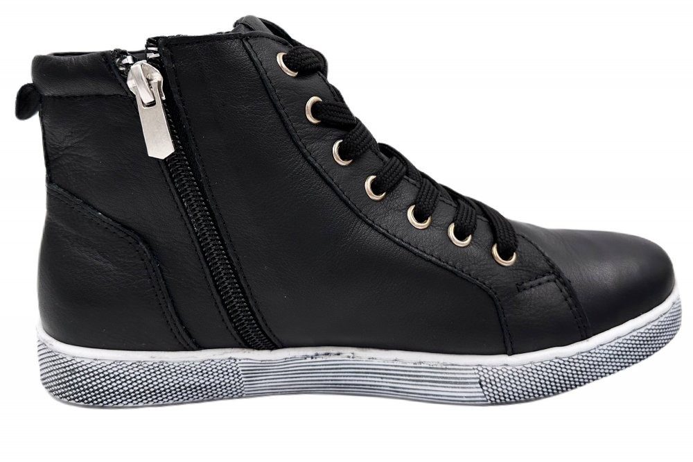 Andrea Conti Slipper günstig online kaufen