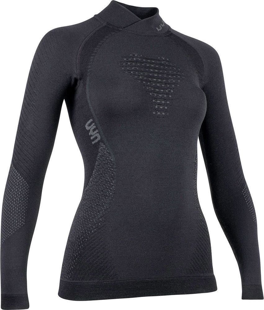 UYN Longsleeve Fusyon