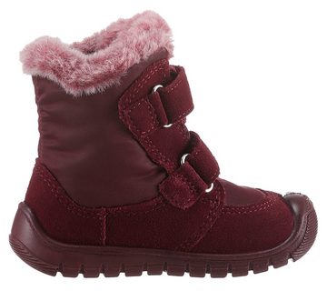 ELEFANTEN Winterstiefel SOXX SUSTAR - WMS: Mittel Snowboots mit Warmfutter