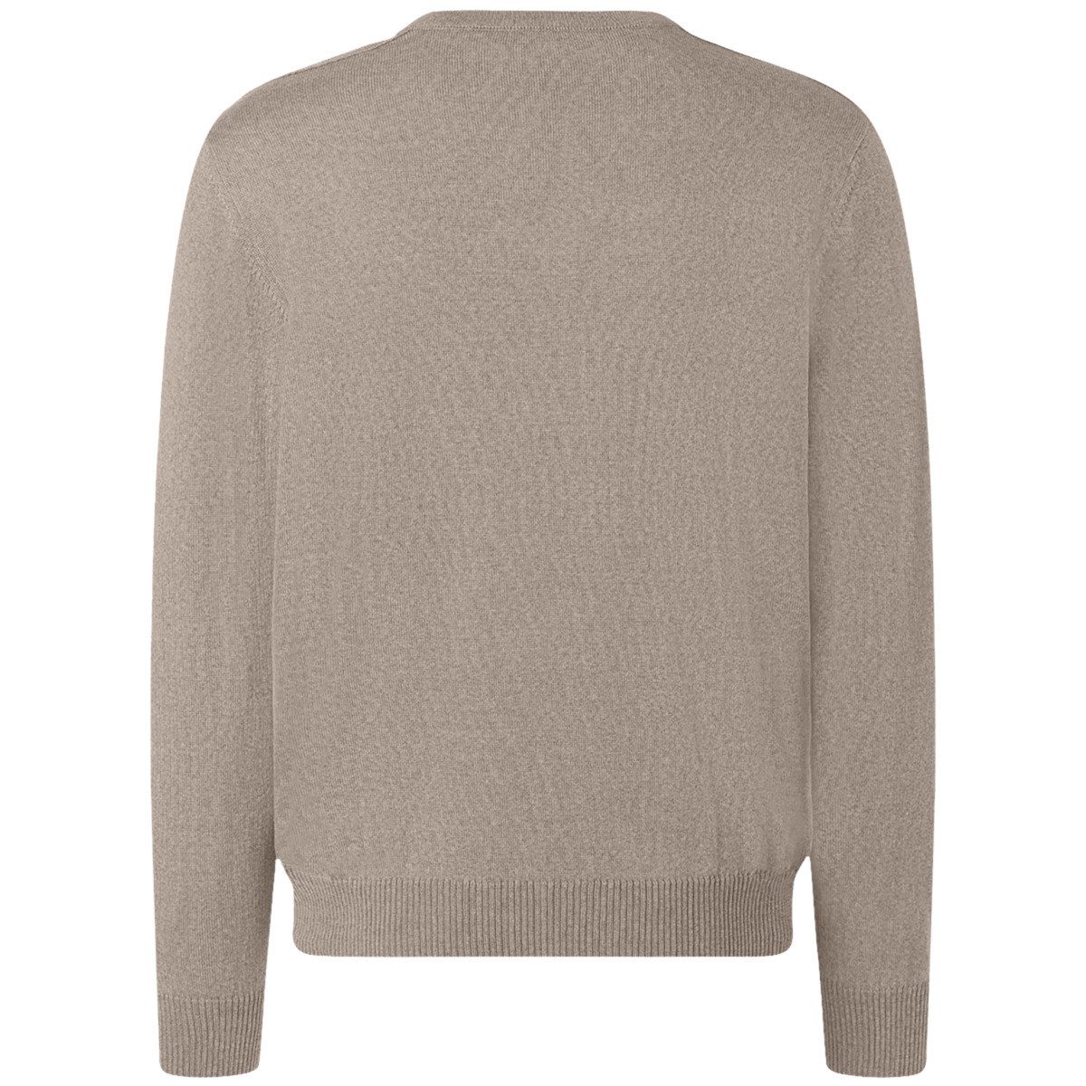 MAERZ Muenchen Strickpullover 490400 Herren Strickpulli, Wollpullover, Fein günstig online kaufen