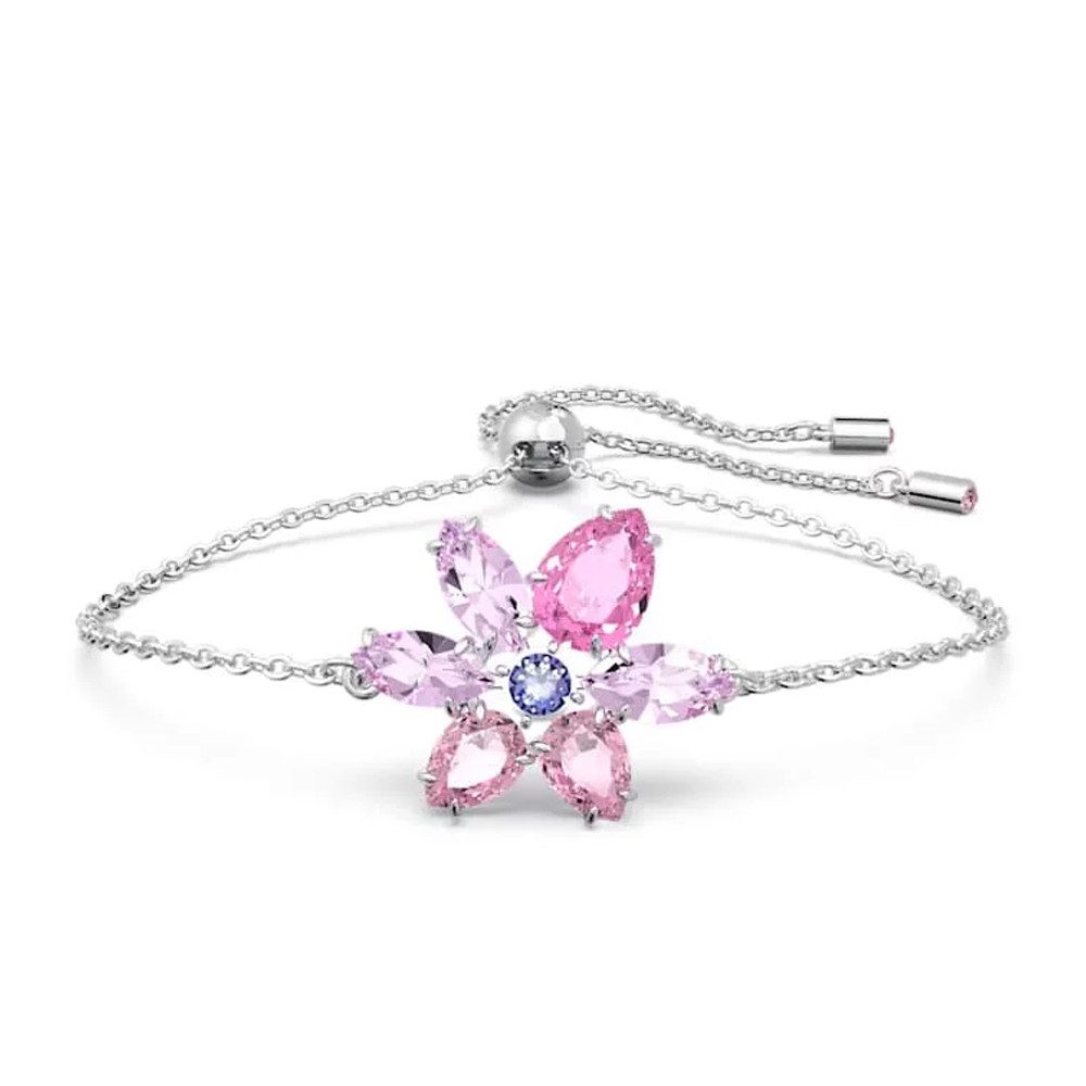 Swarovski Armband Gema Blume 5658396 günstig online kaufen