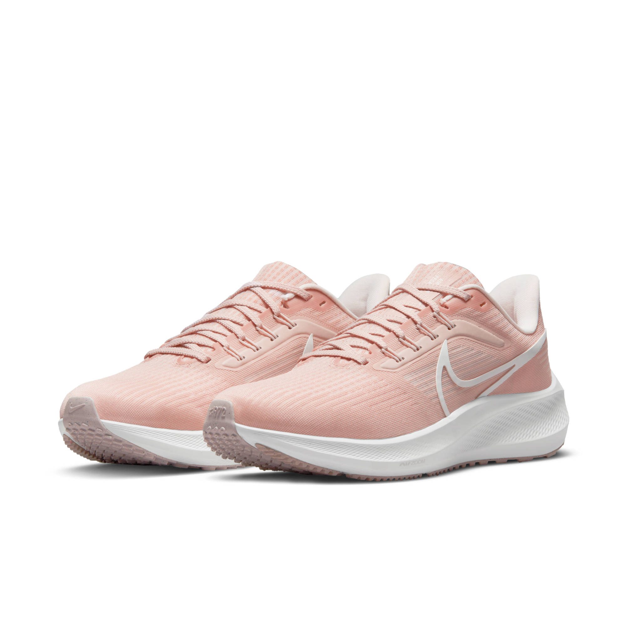 Nike AIR ZOOM PEGASUS 39 Laufschuh günstig online kaufen