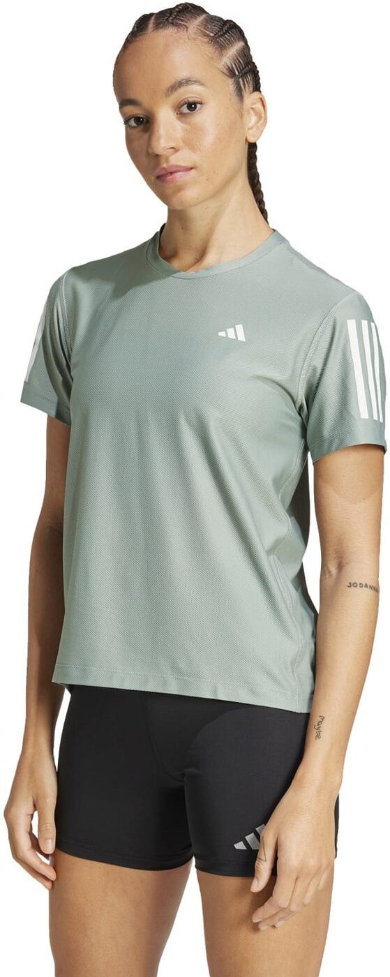 adidas Sportswear T-Shirt OTR B TEE günstig online kaufen