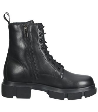 IGI & CO Stiefelette Nappaleder Schnürstiefelette