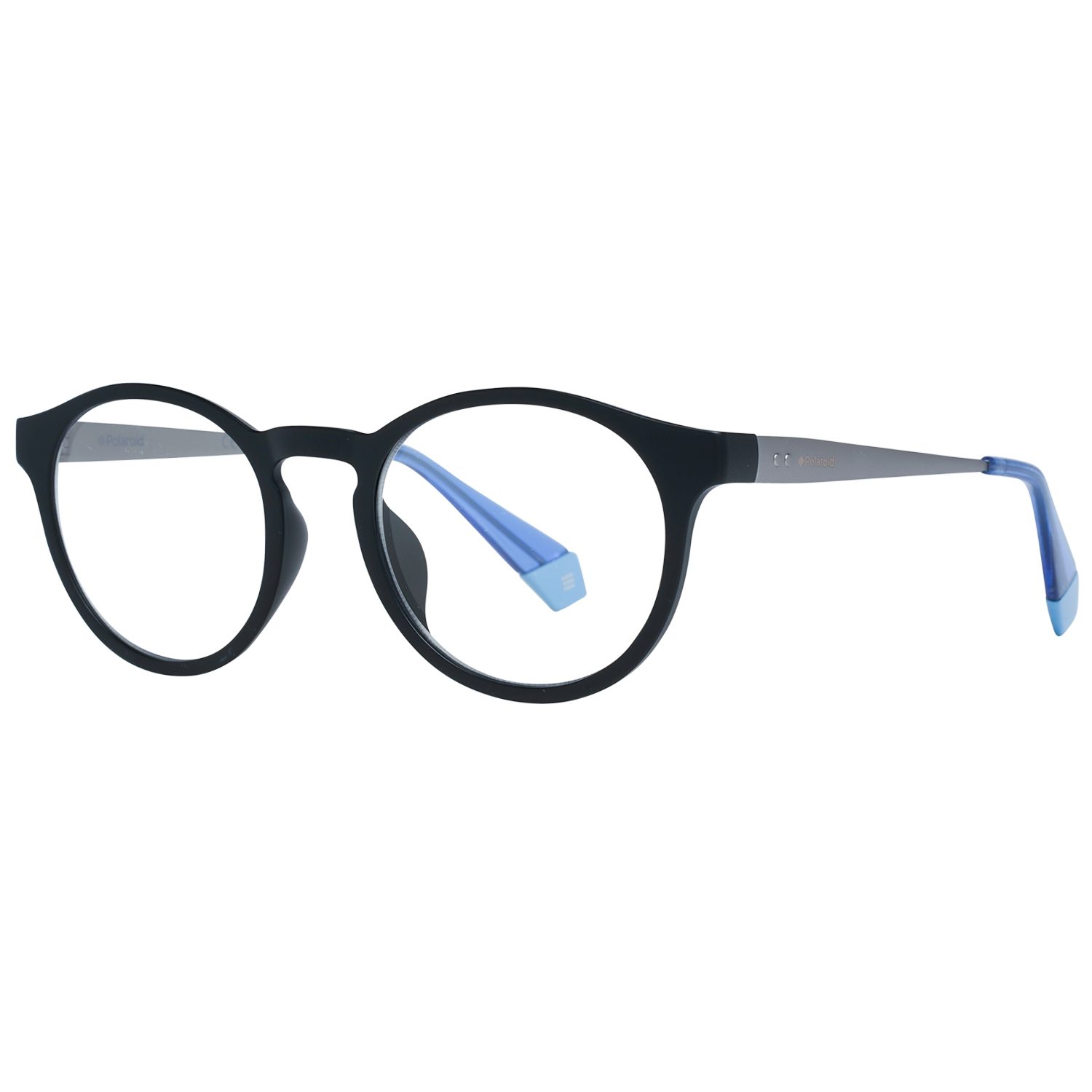 Polaroid Sonnenbrille PLD 6081/G/CS 49OY4/C3