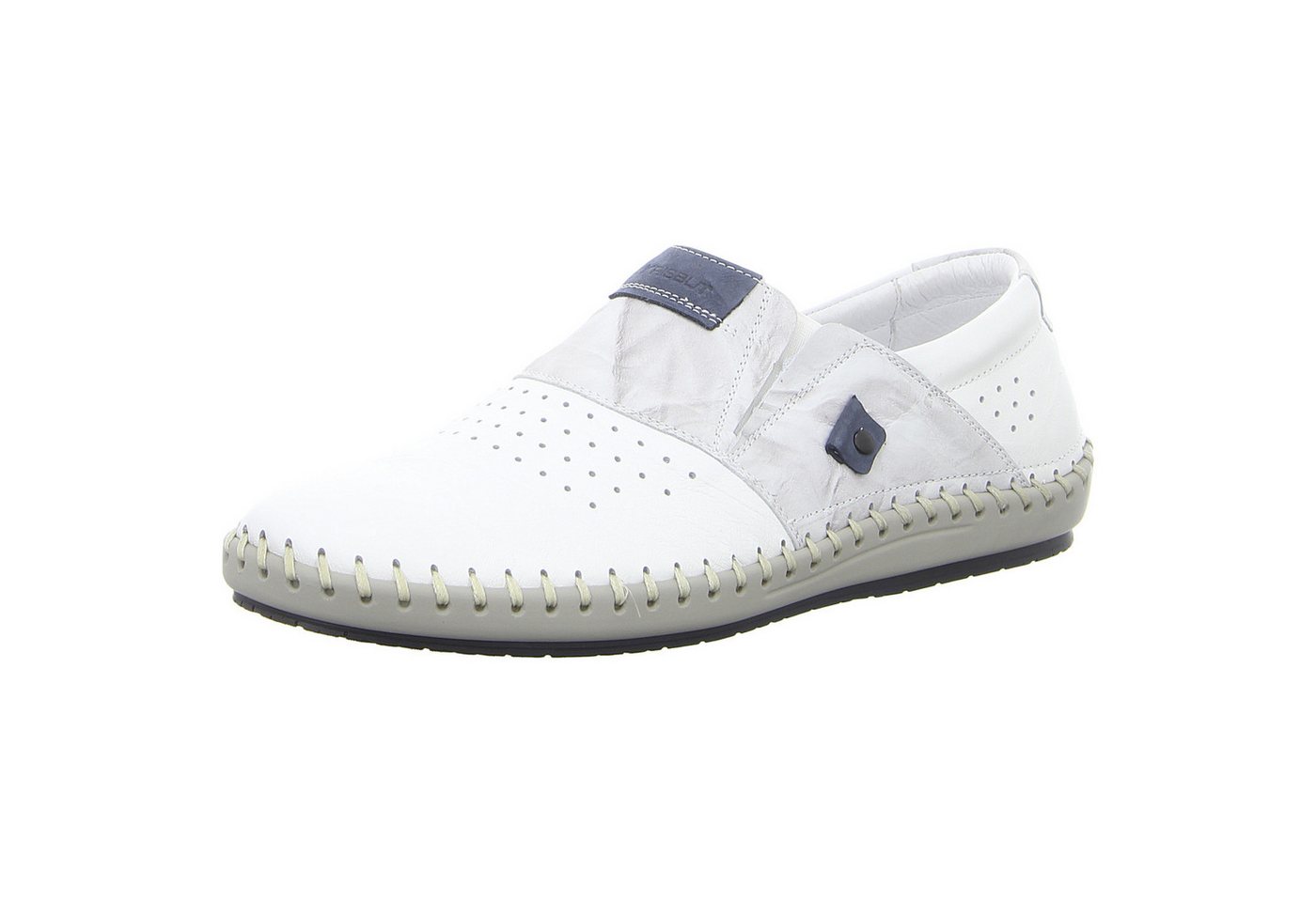 KRISBUT Slipper