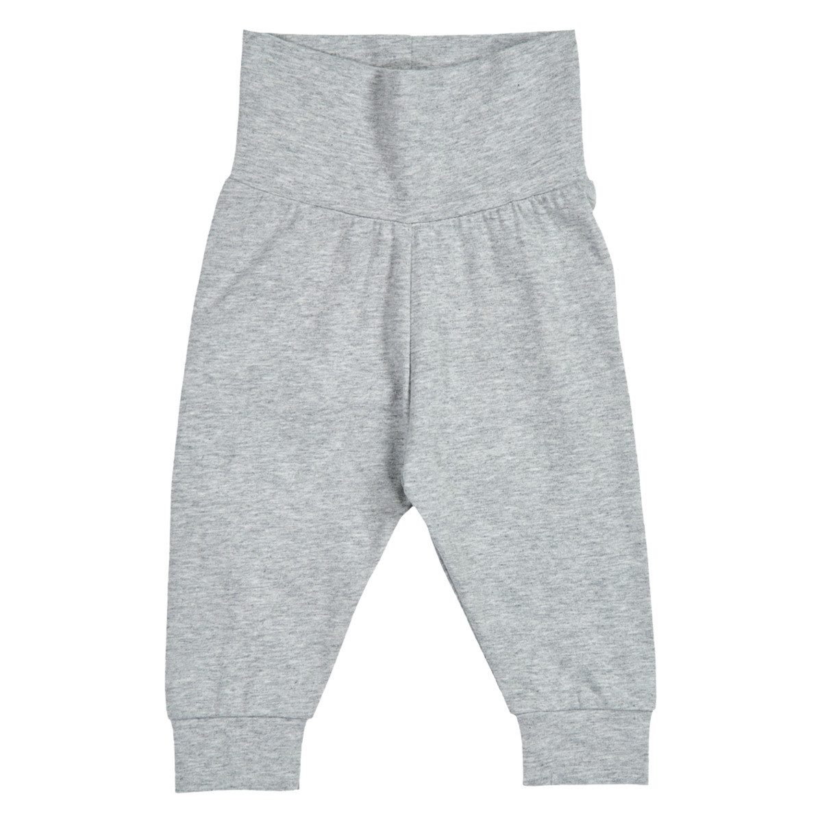 Fred's World by GREEN COTTON Stoffhose 1535120000 Jungen (1-tlg) Stoffhose, Jogginghose, Jogger, Sporthose, Chino