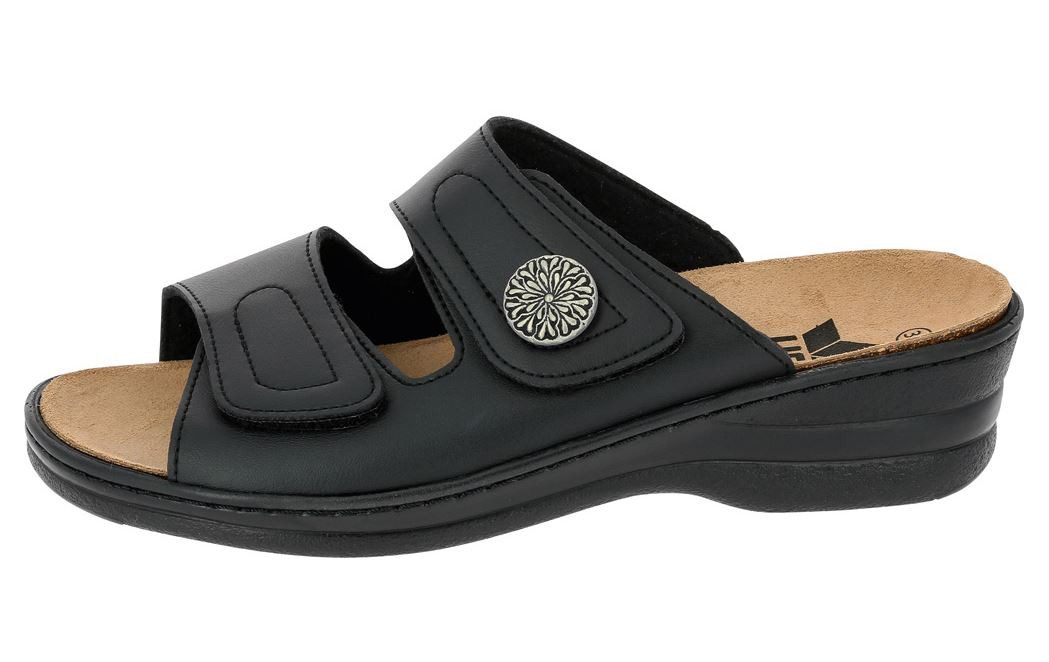 Lico Pantolette günstig online kaufen