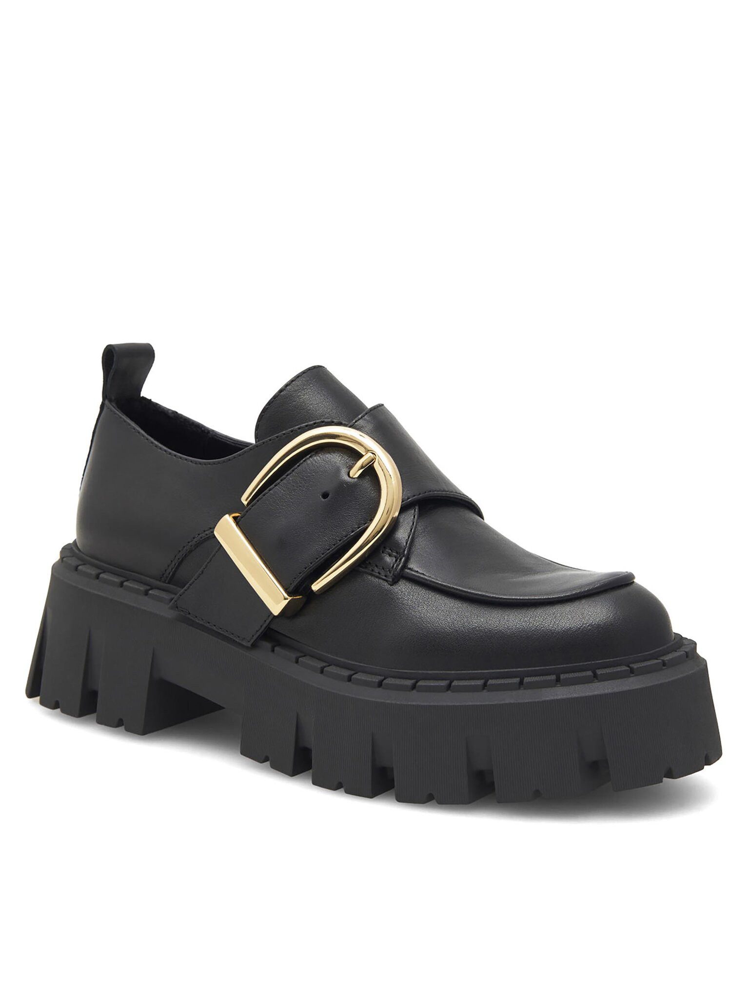 Badura Badura Slipper Damen CECILE-24SS300 Schwarz Slipper günstig online kaufen