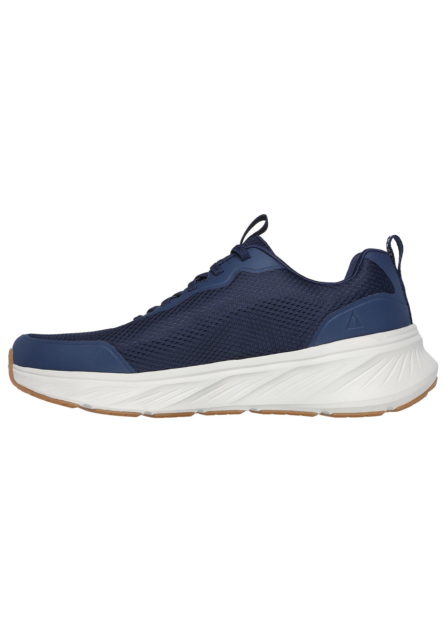 Skechers EDGERIDE-REKZE Sneaker günstig online kaufen