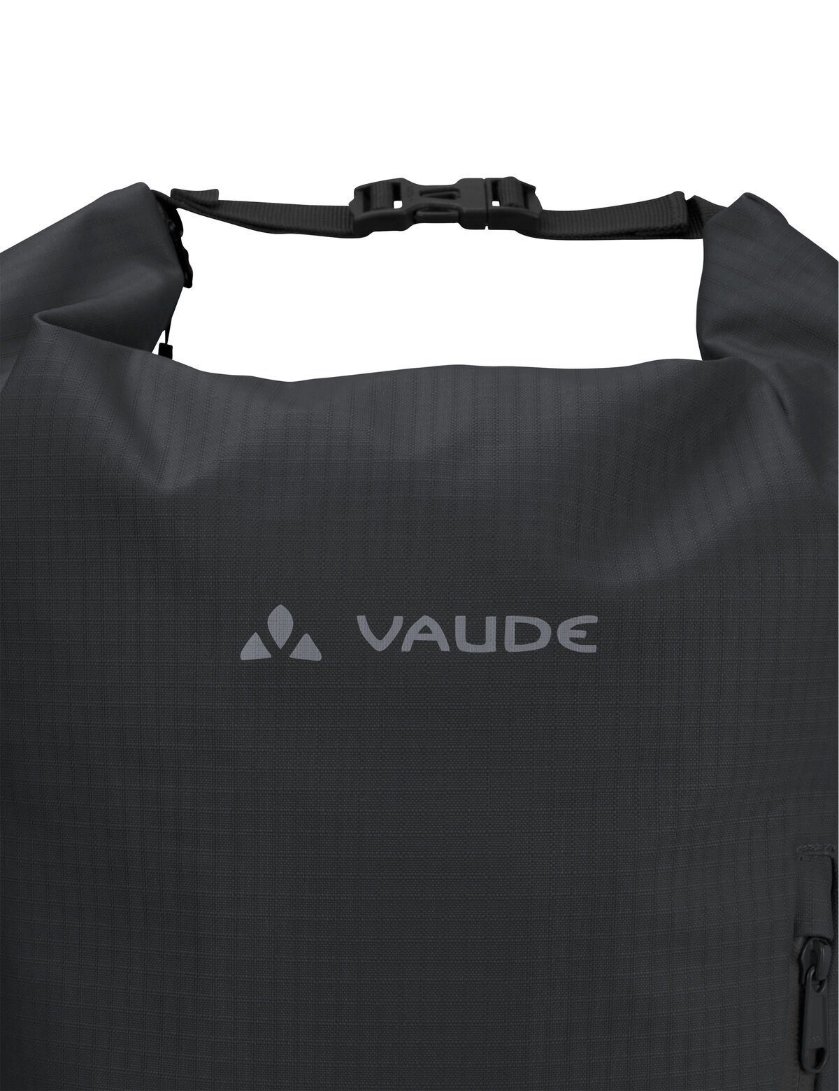 VAUDE Trekkingrucksack CityGo 18, Stadtrucksack, Daypack mit Rückenbelüftung, 18 Liter