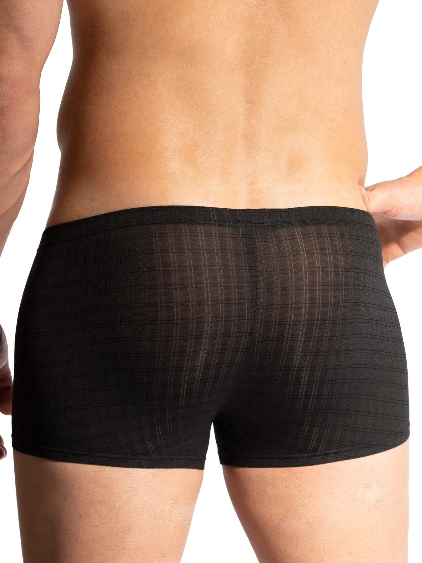 Olaf Benz Retro Pants Olaf Benz günstig online kaufen