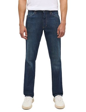 MUSTANG Straight-Jeans Style Tramper