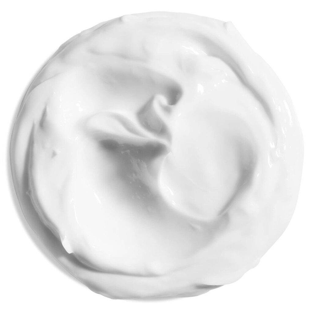 MATRIX Haarpflege-Set Total Results A Curl Can Dream Leave-in Lockencreme 500ml