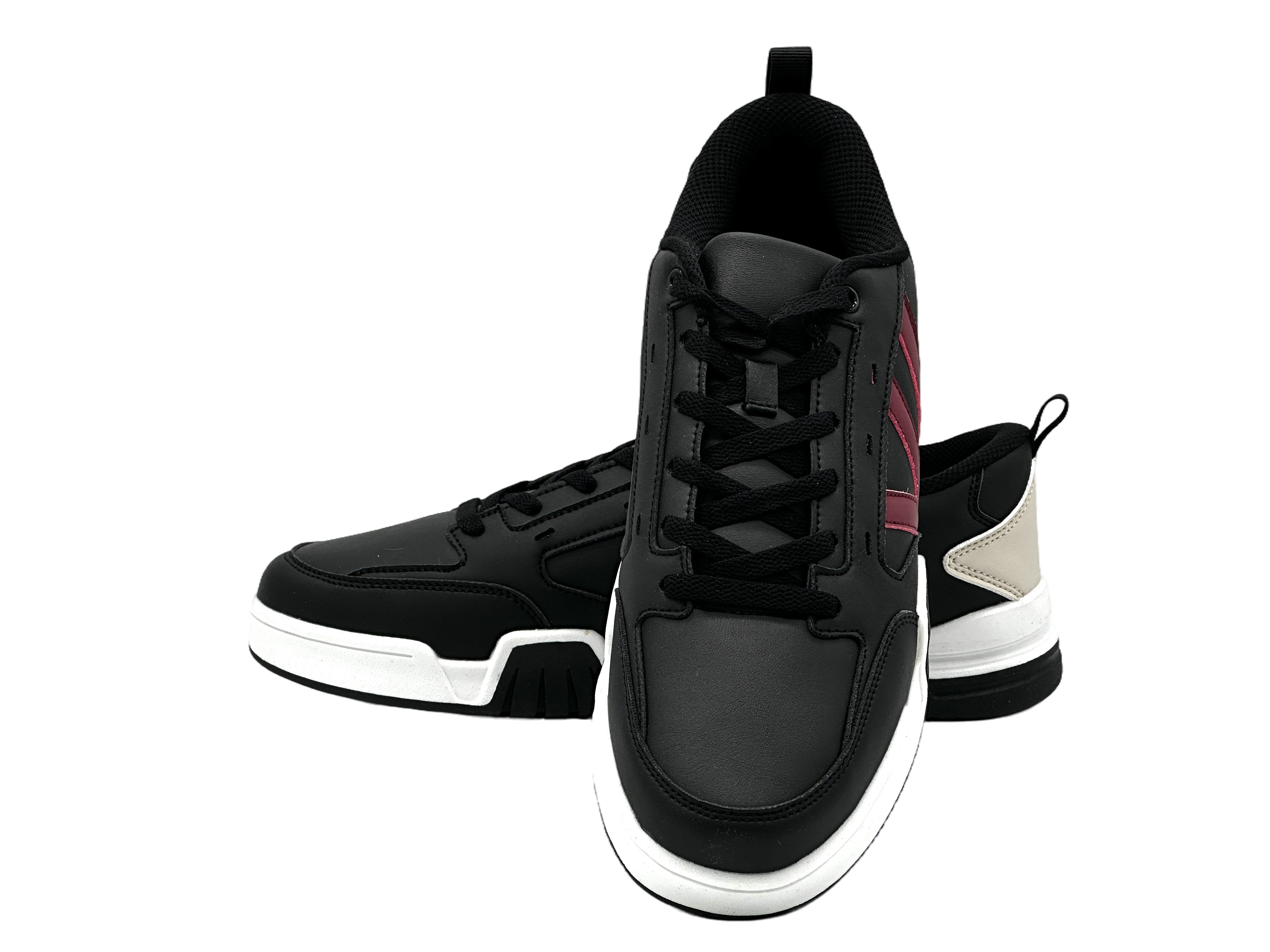 Nowaland Sportlicher Freizeitsneaker für Damen und günstig online kaufen