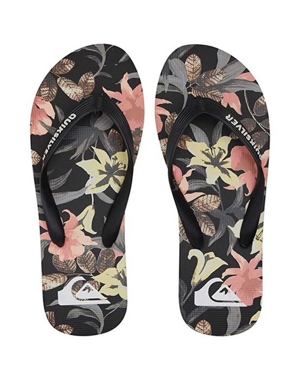 Quiksilver Badezehentrenner günstig online kaufen
