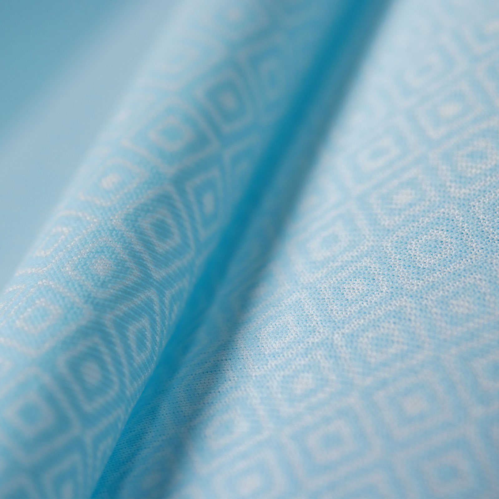 SleepCOOL Kopfkissen Kopfkissen m. Kühleffekt COOL.Cloud, Besser schlafen weniger schwitzen, Seitenschläfer, Rückenschläfer, Bauchschläfer, Hergestellt in der E – Bild 4 von 5