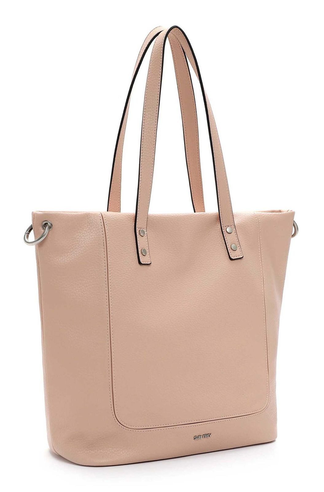SURI FREY Shopper Cityshopper