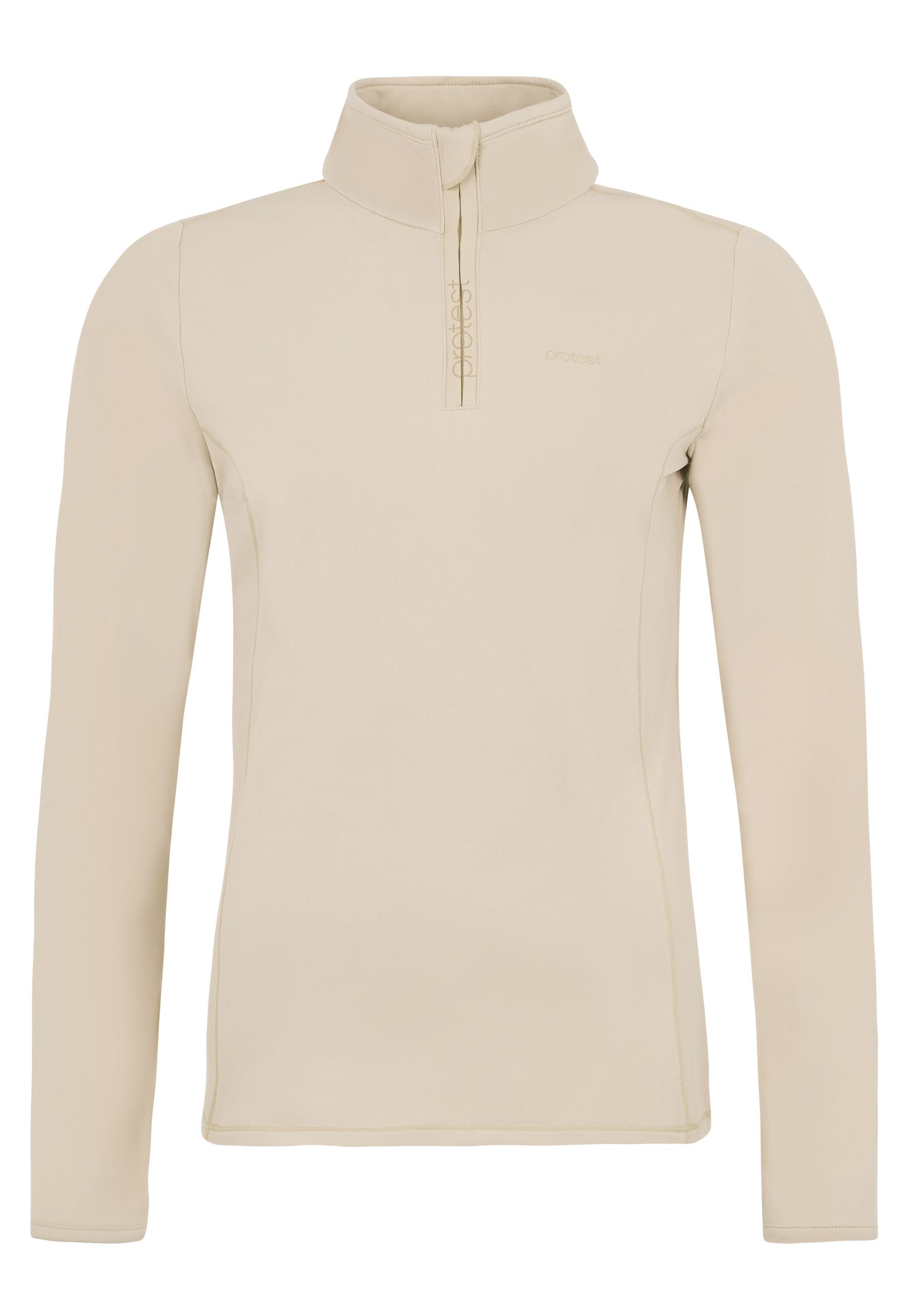 Longpullover REFABRIZ