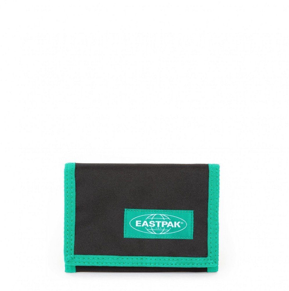 Eastpak Geldbörse Crew Single günstig online kaufen