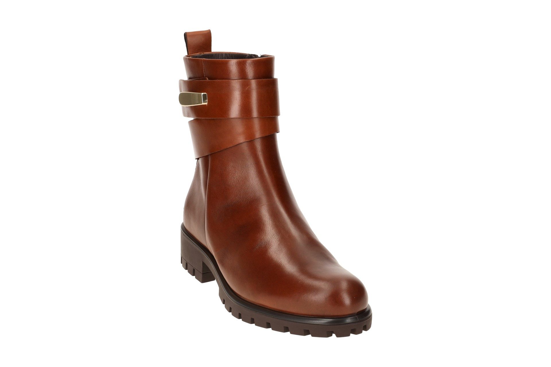 Ecco 49019301053 Stiefel