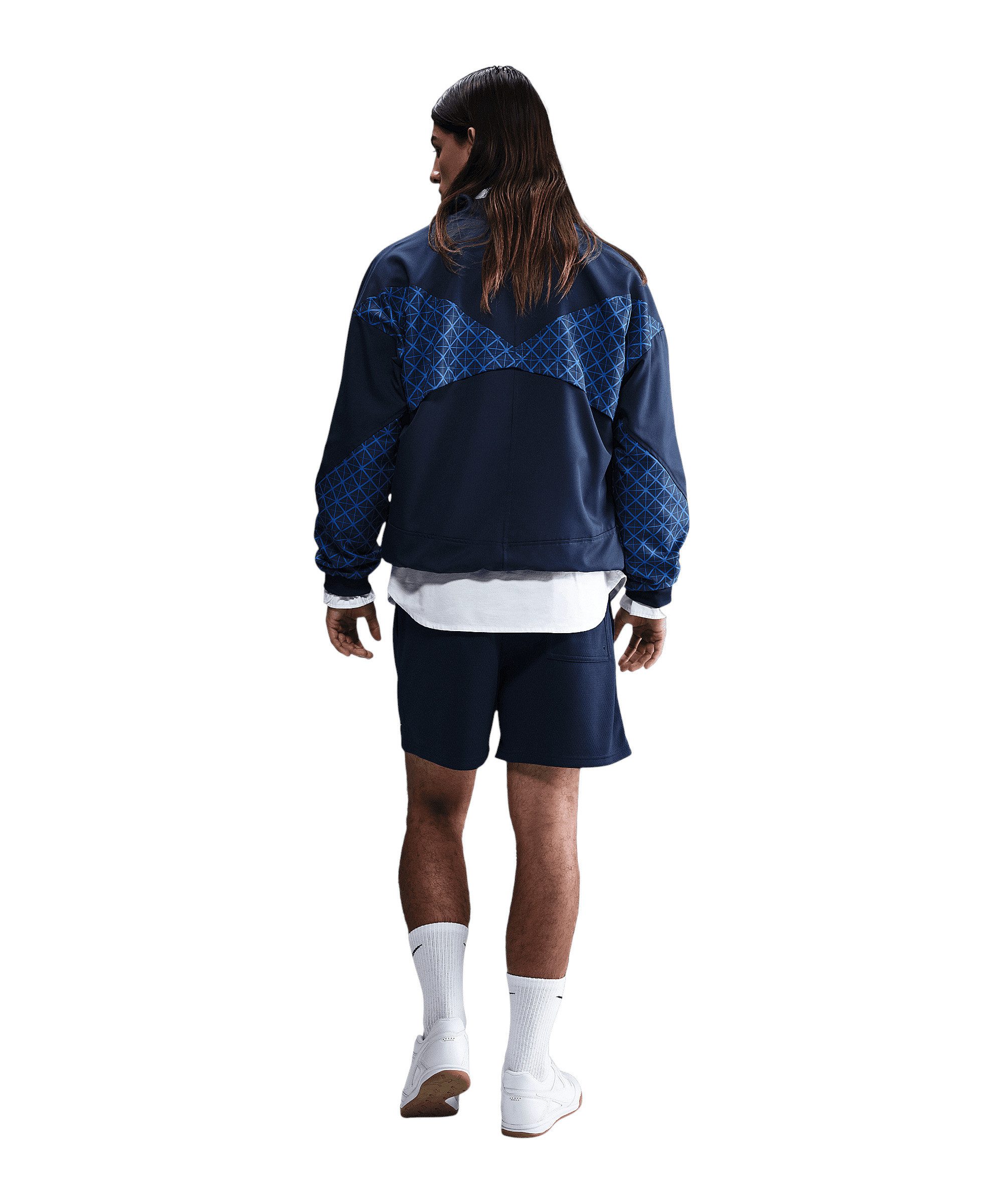 Nike Sweatjacke Nike Performance Polyester günstig online kaufen