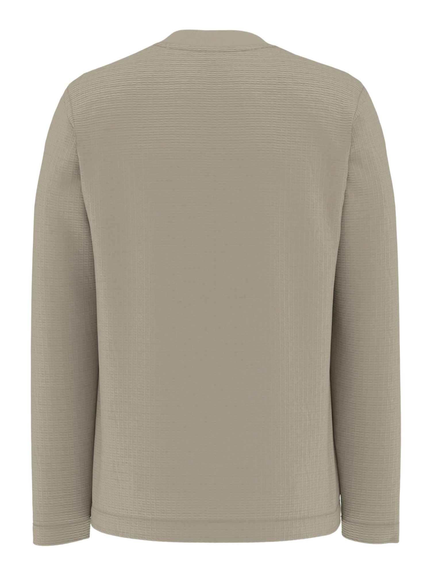 JOOP! Langarmshirt