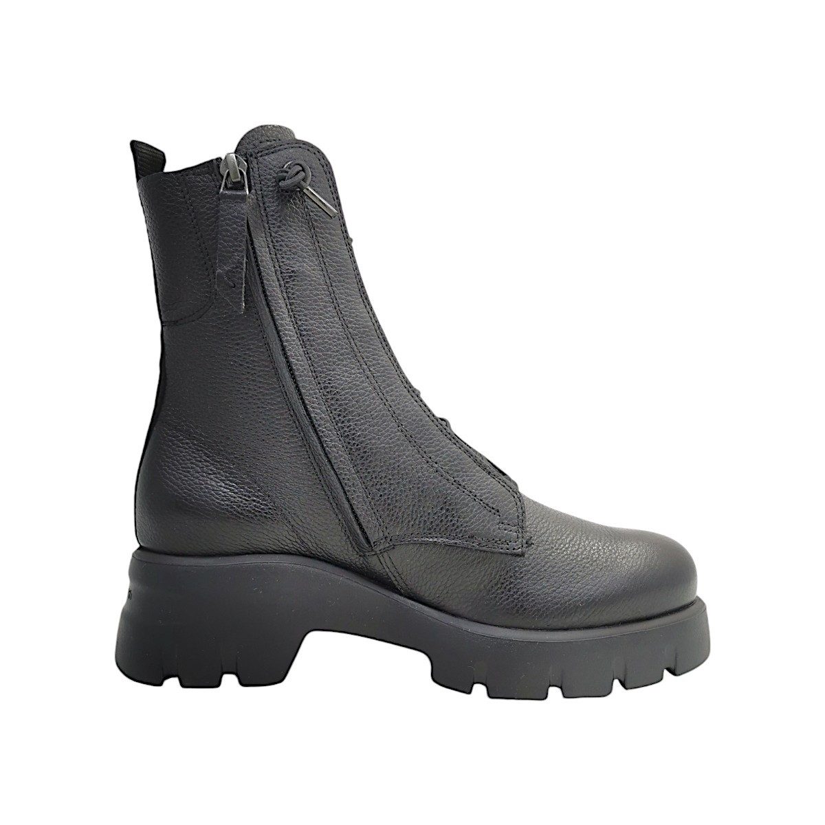 Paul Green Stiefel Schnürstiefelette günstig online kaufen
