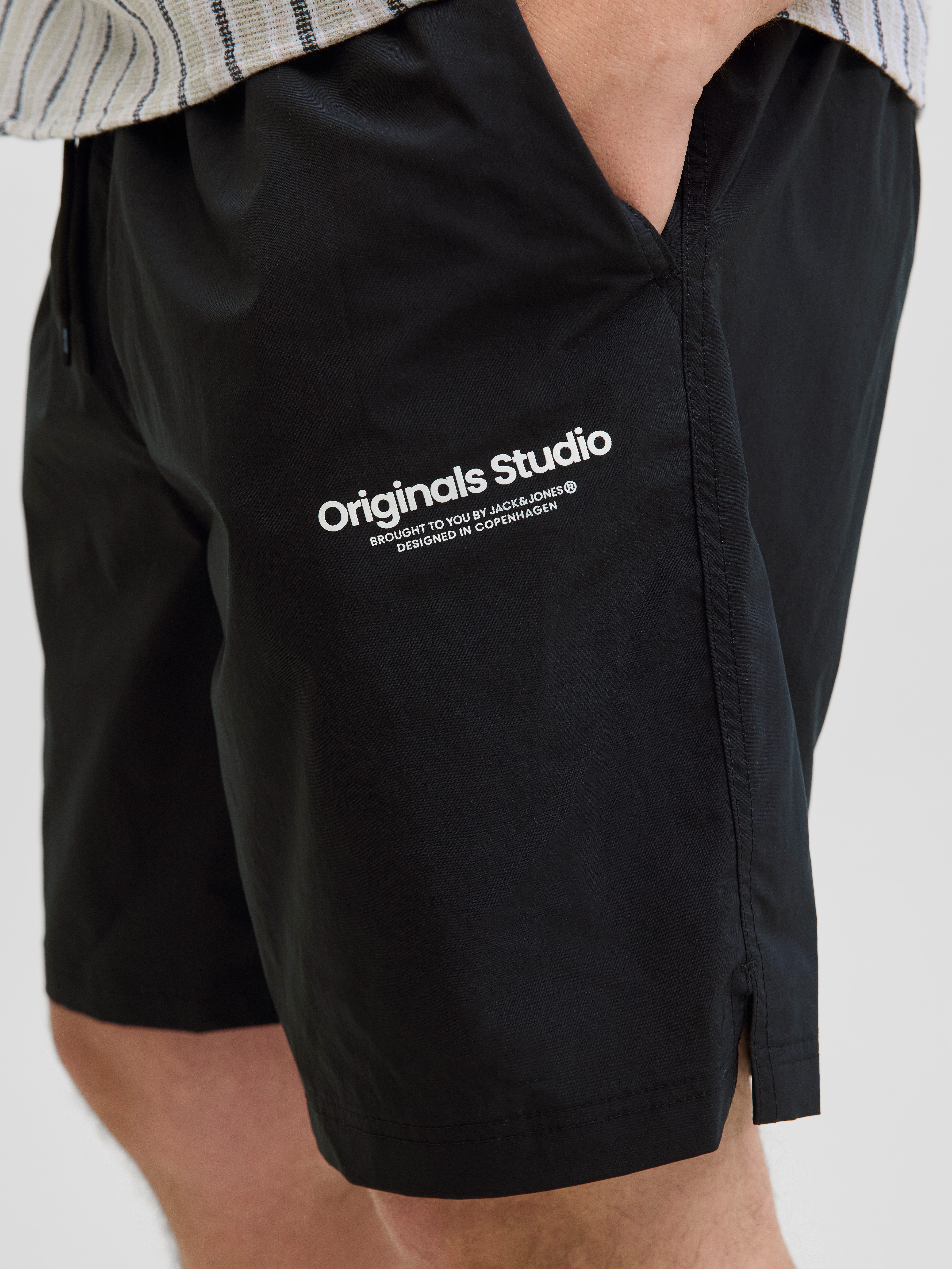 Jack & Jones Badehose Jack & günstig online kaufen
