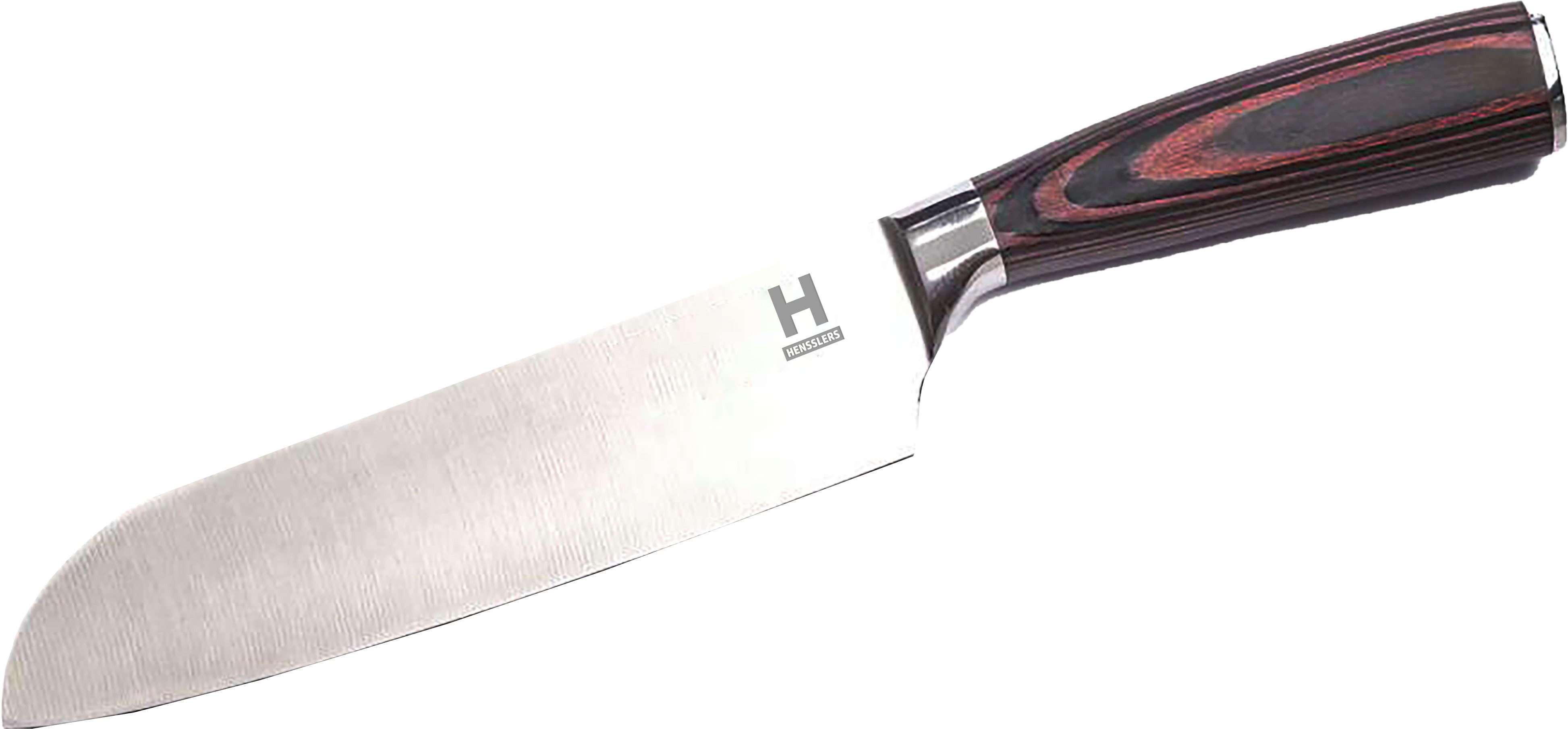 Allzweckmesser