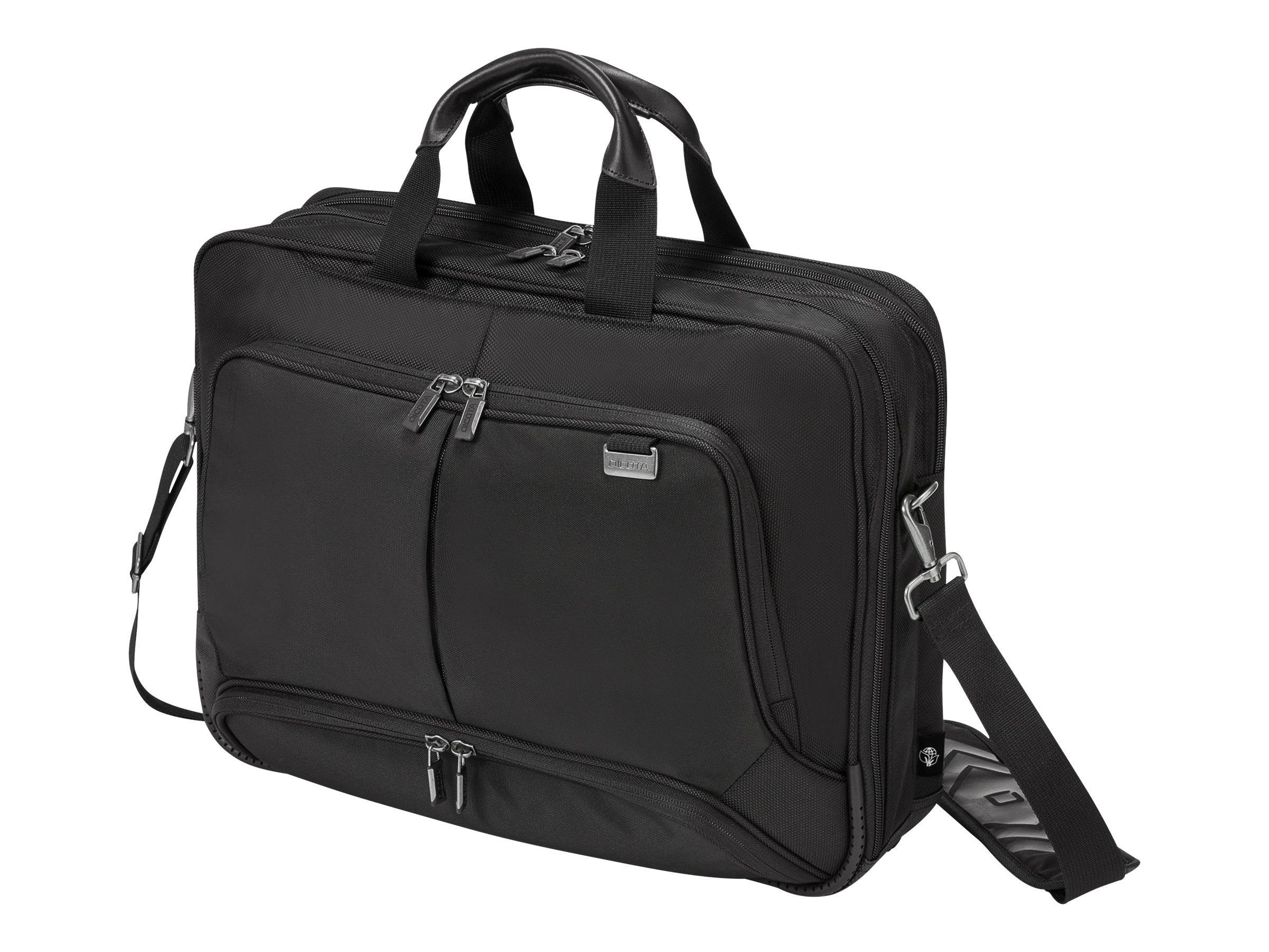 DICOTA Rucksack