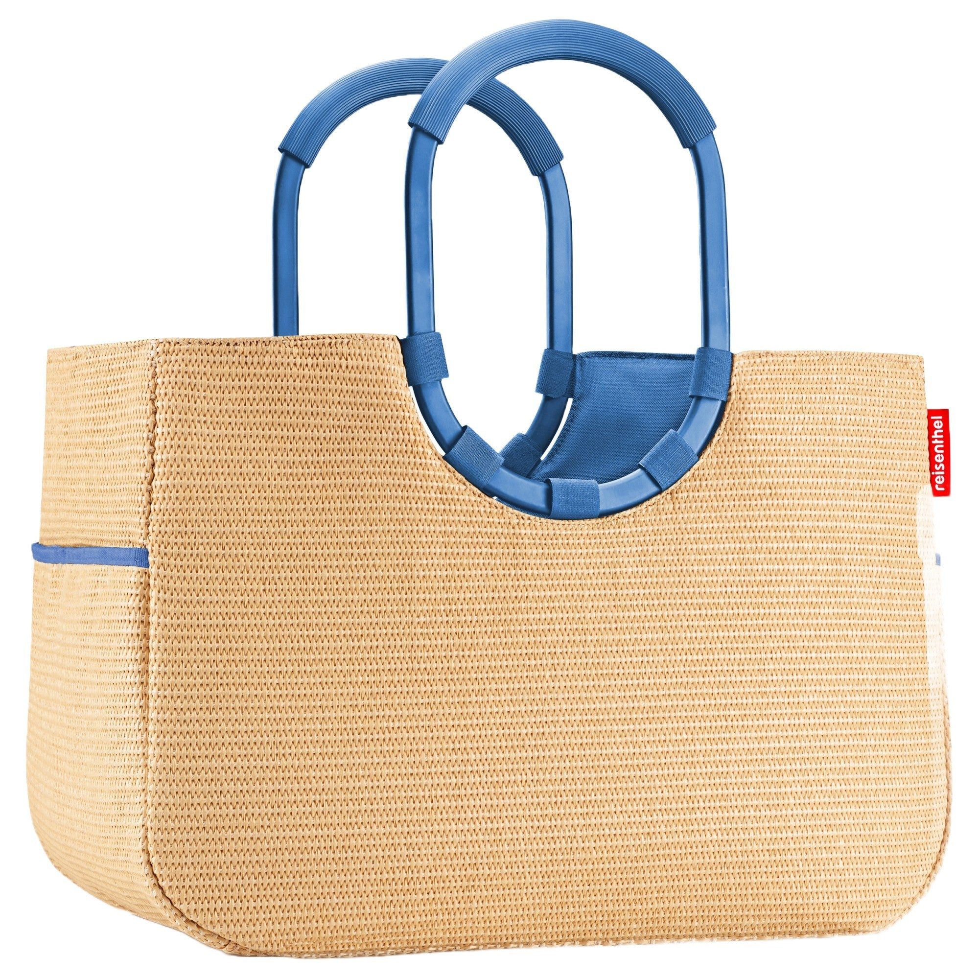 REISENTHEL® Shopper loopshopper l günstig online kaufen